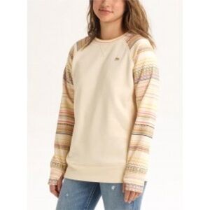 Burton Crewneck